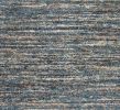 Granada Zira Blue/Multi Area Rug - as Pic