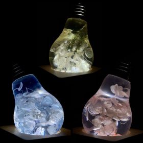 EP LIGHT Gift Set - 3-Pack LED Lights - Default Title