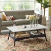 Coffee Table - as Pic