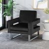 Office Arm Chair