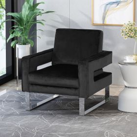 Office Arm Chair