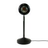 Sunset Projector Table Lamp - Default Title