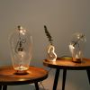 Magnetic Dimmable Table Lamp - small