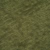 4 Seater Green Sofa with Chenille fabric, 30D ,60 Hardness full sponge,4 pillow for Living Room