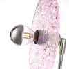 AURORA Projector Table Lamp Sunset Lamp Christmas Holiday gifts Ambient Light for girls room - one-size