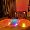Sunset Projector Table Lamp - Default Title