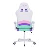 Techni Sport TS-42 Office-PC Gaming Chair, Kawaii - as Pic