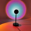 Sunset Projector Table Lamp - Default Title