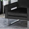 Office Arm Chair