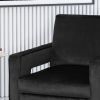 Office Arm Chair