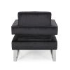 Office Arm Chair
