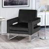 Office Arm Chair