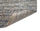 Granada Zira Blue/Multi Area Rug - as Pic