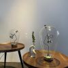 Magnetic Dimmable Table Lamp - small