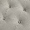 Accent Ottoman - as Pic