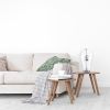 Magnetic Dimmable Table Lamp - small