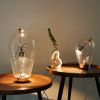 Magnetic Dimmable Table Lamp - small