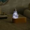EP LIGHT Gift Set - 3-Pack LED Lights - Default Title