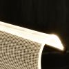 Crystal Acrylic LED Table Lamp - Default Title