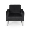 Office Arm Chair