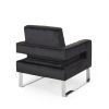 Office Arm Chair