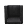 Office Arm Chair