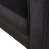 Office Arm Chair