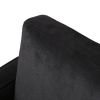Office Arm Chair