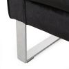 Office Arm Chair