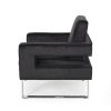Office Arm Chair