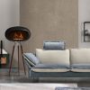 Tripod Indoor + Outdoor Ethanol Fireplace - Default Title