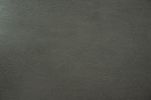 Dark Grey Color Elegant 3pc Coffee Table Set 1x Coffee Table and 2x End Tables Living Room Furniture - as Pic