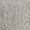 Accent Ottoman - as Pic