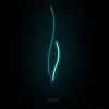 RGB Ripple Floor Lamp - Default Title