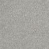 Modern Reversible Sectional Corner-blocked Frame Reversible Cushions Throw Pillows 100% Foam Livingroom Furniture Gray - as Pic