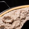 3D Moon Indoor & Outdoor Wall Lamp, Moon Lamp, Wall Decorations, Waterproof outdoor wall lights - one-size