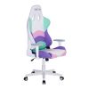 Techni Sport TS-42 Office-PC Gaming Chair, Kawaii - as Pic