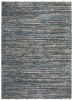 Granada Zira Blue/Multi Area Rug - as Pic
