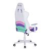 Techni Sport TS-42 Office-PC Gaming Chair, Kawaii - as Pic