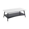 Coffee Table - as Pic