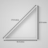 Triangle Music Sync Light - Default Title
