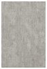 Sunshine GC_HAR2012 Silver 7 ft. 10 in. x 10 ft. 3 in. Indoor/Outdoor Area Rug - as Pic