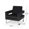 Office Arm Chair