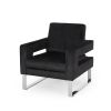 Office Arm Chair