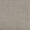 Tufted Storage Bench - as Pic