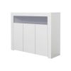 Sideboard - White