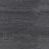 Wine Bar Cabinet, Kitchen Storage Cabinet with Drawer and Open Shelves, Distressed Grey - as Pic