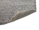 Granada Elisa Charcoal/Grey/Ivory Area Rug - as Pic